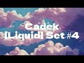 [Liquid] Set #4