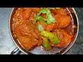 BUTTER CHICKEN || EASY RECIPE || Easy to make, Easy to serve || Noor zayka