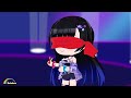 Anna vs Lisa vs CatNap - Alex Find Anna's Lips | Gacha Club | Ppg x Rrb Gacha Life