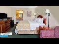 Best Hotels in St. Augustine, Florida - For Families, Couples, Work Trips, Luxury & Budget