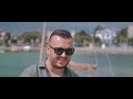 Butrint Rashiti - Jare ( Prod by. Bini Diez )