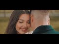 Rita x Fidan x DJ Gimi-O - Ty tka rritur nana (Official Video)