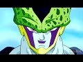 Saga Androide #5 FINAL: ¡Los Jueguitos de Cell! DBZ Parodia Resumida