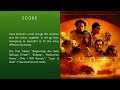 Dune: Part Two Spoiler-Free Review