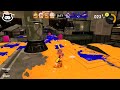 How to UNLOCK BIGGER LOCKERS in Splatoon 3