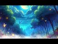 Souls Relaxing - Amp Soothing Lullaby Sleep