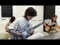 Neurotica Full Band Playthrough