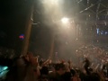 Who's Gonna Save The World Tonight? AMNESIA Together Terrace 240712