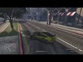 Grand Theft Auto V_20240730172838