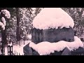 Old Pioneer Cemetery Idaho City, Idaho. Part Two. Idaho History. #cemeteries #oldcemeteries