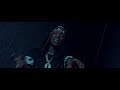 Cyraq Feat. King Von - Where You At Remix (Official Video)