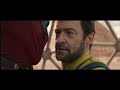 Deadpool & Wolverine: Best Friends Day Trailer July 26th