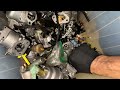 Trash Pump Thrown Away - Will it Run?