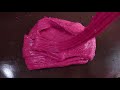 My best slime Pink, blue, purple Compilation! Most Satisfying Slime Video!★ASMR★