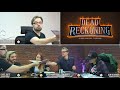 Episode 1 - High Rollers: Dead Reckoning