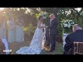 Vy & Brad Wedding 3/25/23 | Đám Cưới Em Họ Của Luu | LuuLinh TV