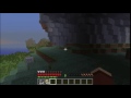 CP Plays: Minecraft Hardcore: episode 2: Rob's Loosing His Mind