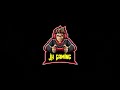 Our channel new gaming logo intro(JH Gaming)