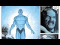 Doomsday Clock: Full Story | Comics Explained