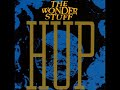 Wonder Stuff - Can't Shape Up