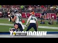 New TE Will Dissly Highlights | LA Chargers