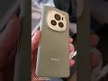 Unboxing Honor Magic 6 Pro Epi Green