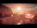 STAR WARS™ Battlefront™ II HS (Hero Showdown)