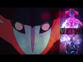 Dark Samus VS Deoxys (Metroid VS Pokemon) Death Battle fan trailer ￼