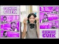 [DRAMA] COWO CUEK FULL EPISODE!