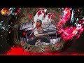 CHAINSAW MAN Denji Vs Eternity Devil, Katana Devil | HQ Ost Remake (Ending #3)