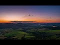 CHILL COUNTRY MUSIC🎧Playlist Greatest Country Songs - Boost Your Mood & Positive Energy