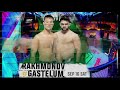 UFC Rakhmonov vs Gastelum | Fan Trailer
