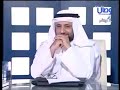 باحث سني معتدل حصر السلفيين في زاويه لا مفر لها الا النفاق والغدر!!