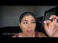 NEW Morphe 39A Palette | Tutorial & Honest Review