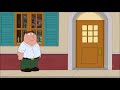 I am a Family Guy, the True Funny Moment