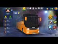 Bus Simulator Ultimate - Bought New Bus - Setra TopClass S