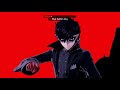 Persona 5 Strikers Review - More Than A Spin-off