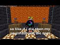 The SoulLife SMP - An Smp For Small Content Creators (Application Open!)