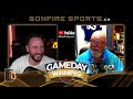 Blue Bombers LIVE Pregame ✵ GameDay Winnipeg ✵ Week 7 @ Sask Roughriders