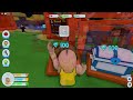 UPIN IPIN ROBLOX| UPIN YOUTUBER POPULAR 1MILLION SUBSCRIBERS [YOUTUBER LIFE] (ROBLOX MALAYSIA)