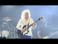 AC/DC Live 2024 - London Wembley Stadium - Highlights - 07/07/24 Night 2