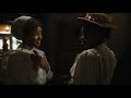 The Color Purple | Reviews Are In