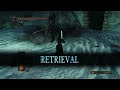 Dark Souls II: Scholar of the First Sin - Intelligence Part 20 - Fume Tower (Part 3)