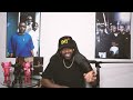 Big Pun - You Ain't a Killer REACTION | This was crazy!