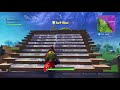 Fortnite_20180617194045