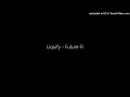 Liquify - Future-Fi (edited)