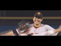 Tomoyuki Sugano near-perfect game sends Giants to CL Climax Series final