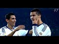 Cristiano Ronaldo & Lionel Messi • THE END IS NEAR | Official Documentary 2020