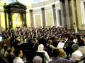 30 Anos do Coro Jovem do Estado - Domine Deus, Agnus Dei - Vivaldi