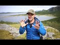 👉 LO MEJOR y LO PEOR de los NORUEGOS y Noruega | Episodio #39 | Vuelta al Mundo